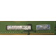 HP Memory Ram 8GB 1Rx8 PC4-2400T ProLient 809080-091